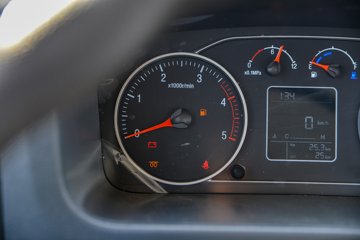 ���� �����½��� �ഺ�޵а� 146���� 3.36���Ű������ῨͼƬ
