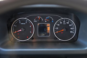 ���� �����½��� �ഺ�޵а� 146���� 3.36���Ű������ῨͼƬ