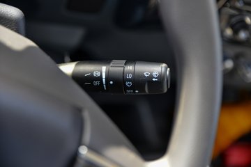 ���� �����½��� �ഺ�޵а� 146���� 3.36���Ű������ῨͼƬ