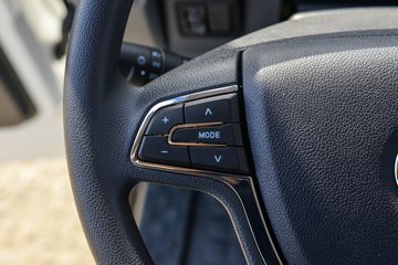 ���� �����½��� �ഺ�޵а� 146���� 3.36���Ű������ῨͼƬ