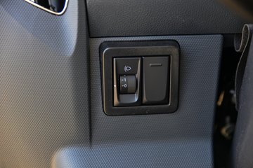 ���� �����½��� �ഺ�޵а� 146���� 3.36���Ű������ῨͼƬ