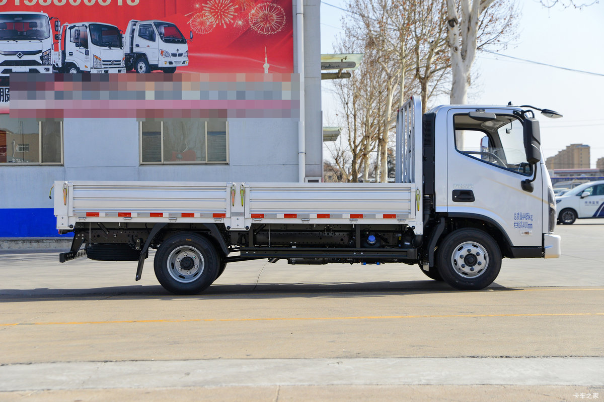 �����½����ഺ��&nbsp;151���������Ῠ��ѡ