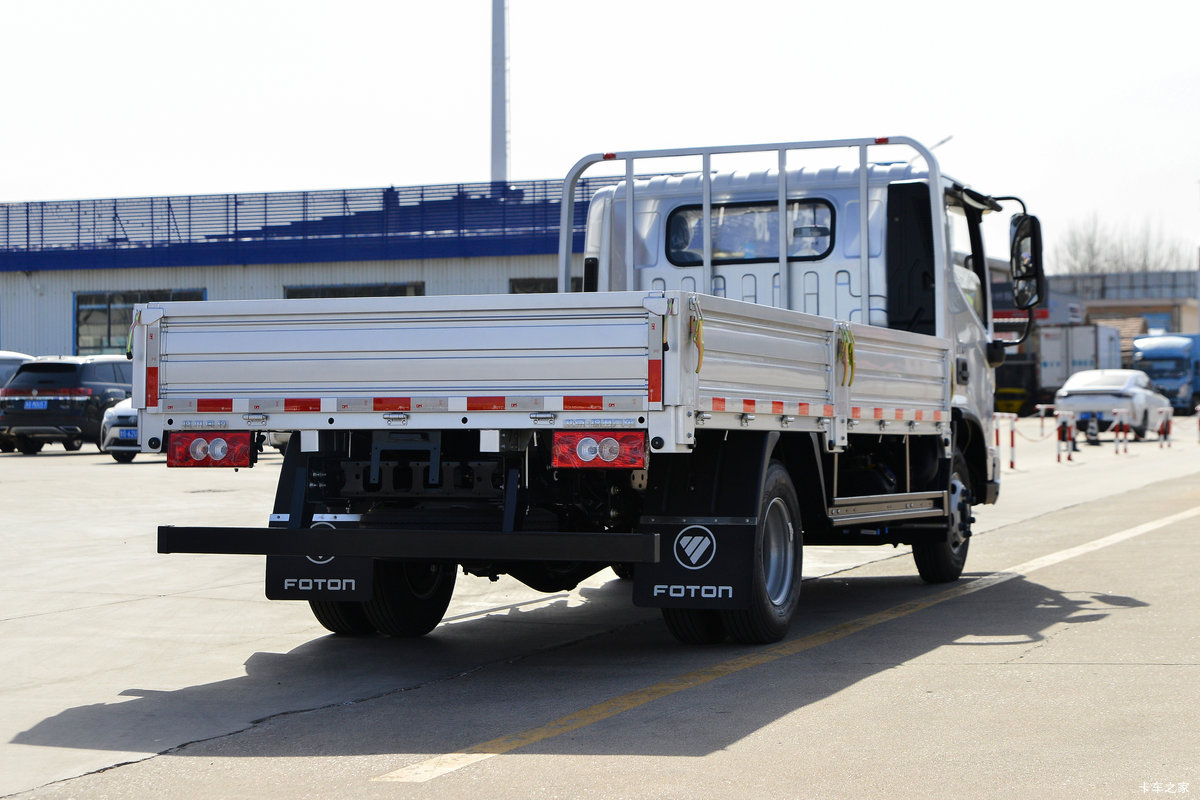 �����½����ഺ��&nbsp;151���������Ῠ��ѡ