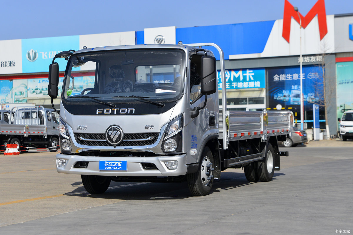 �����½����ഺ��&nbsp;151���������Ῠ��ѡ