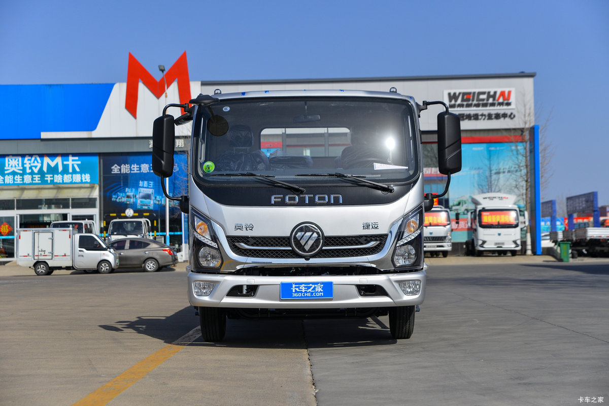 �����½����ഺ��&nbsp;151���������Ῠ��ѡ