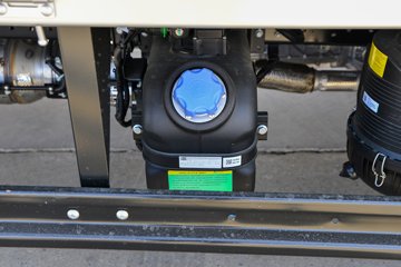 ���� �����½��� �ഺ�޵а� 151���� 4.17�׵��������ῨͼƬ