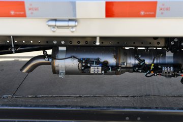 ���� �����½��� �ഺ�޵а� 151���� 4.17�׵��������ῨͼƬ