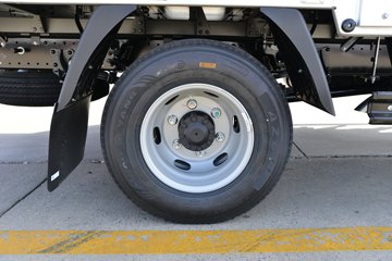 ���� �����½��� �ഺ�޵а� 151���� 4.17�׵��������ῨͼƬ