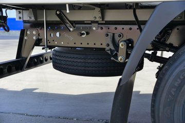 ���� �����½��� �ഺ�޵а� 151���� 4.17�׵��������ῨͼƬ