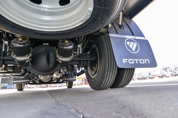 ���� �����½��� �ഺ�޵а� 151���� 4.17�׵��������ῨͼƬ