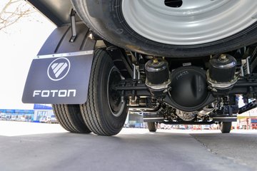 ���� �����½��� �ഺ�޵а� 151���� 4.17�׵��������ῨͼƬ