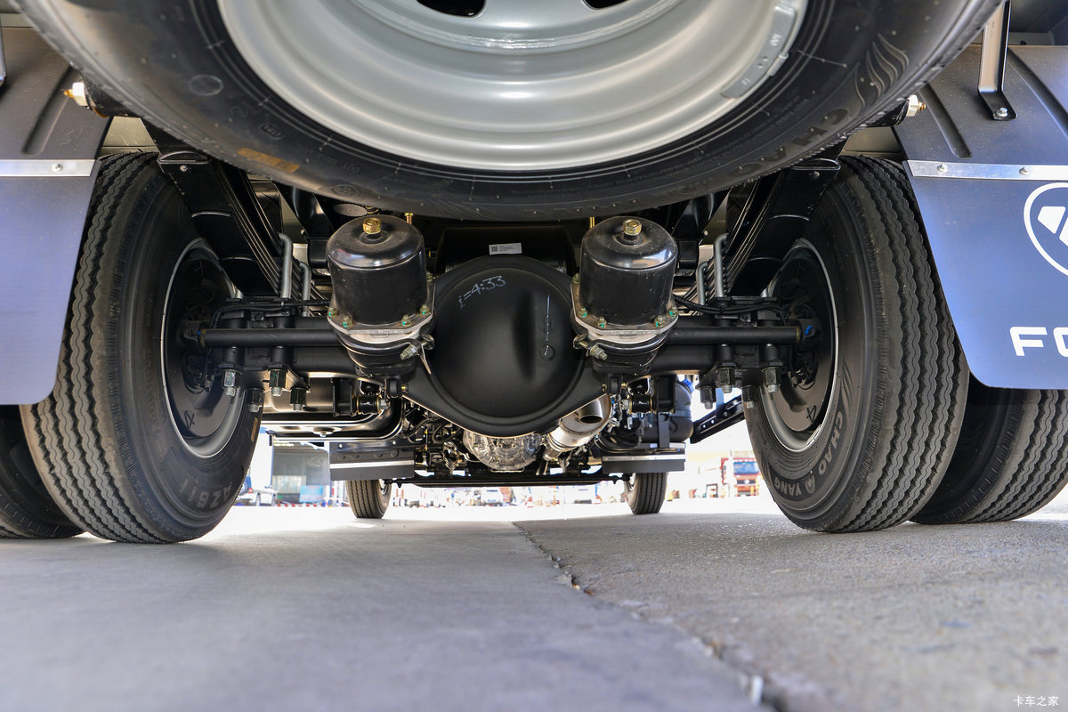 �����½����ഺ��&nbsp;151���������Ῠ��ѡ