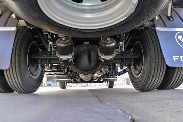 ���� �����½��� �ഺ�޵а� 151���� 4.17�׵��������ῨͼƬ