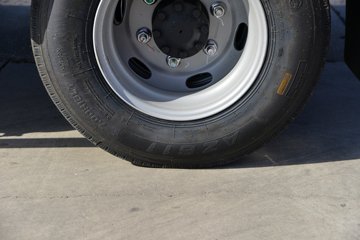 ���� �����½��� �ഺ�޵а� 151���� 4.17�׵��������ῨͼƬ