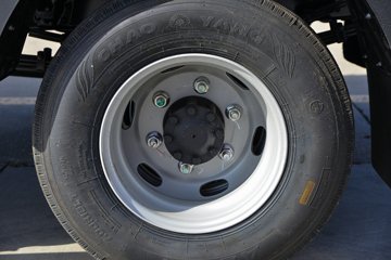 ���� �����½��� �ഺ�޵а� 151���� 4.17�׵��������ῨͼƬ