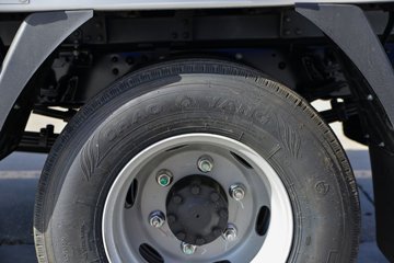 ���� �����½��� �ഺ�޵а� 151���� 4.17�׵��������ῨͼƬ