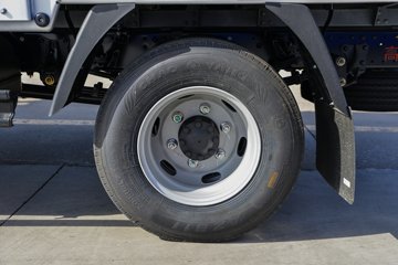 ���� �����½��� �ഺ�޵а� 151���� 4.17�׵��������ῨͼƬ