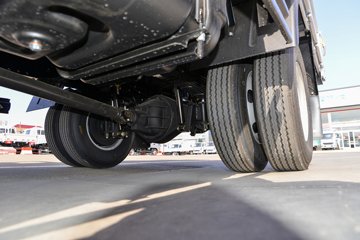 ���� �����½��� �ഺ�޵а� 151���� 4.17�׵��������ῨͼƬ