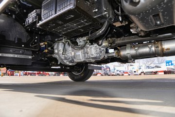 ���� �����½��� �ഺ�޵а� 151���� 4.17�׵��������ῨͼƬ