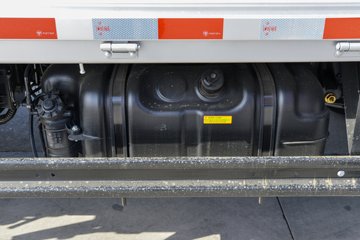 ���� �����½��� �ഺ�޵а� 151���� 4.17�׵��������ῨͼƬ