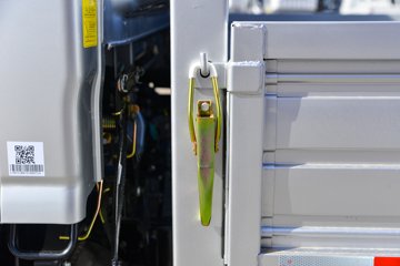 ���� �����½��� �ഺ�޵а� 151���� 4.17�׵��������ῨͼƬ