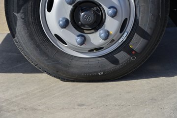 ���� �����½��� �ഺ�޵а� 151���� 4.17�׵��������ῨͼƬ