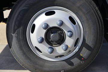 ���� �����½��� �ഺ�޵а� 151���� 4.17�׵��������ῨͼƬ