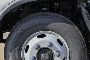 ���� �����½��� �ഺ�޵а� 151���� 4.17�׵��������ῨͼƬ