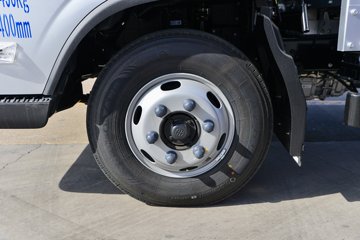 ���� �����½��� �ഺ�޵а� 151���� 4.17�׵��������ῨͼƬ