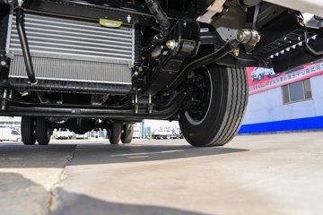 ���� �����½��� �ഺ�޵а� 151���� 4.17�׵��������ῨͼƬ