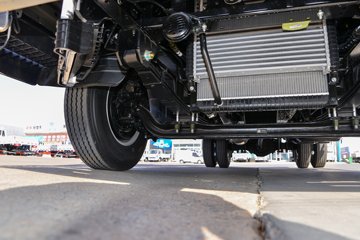 ���� �����½��� �ഺ�޵а� 151���� 4.17�׵��������ῨͼƬ