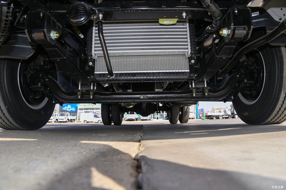 �����½����ഺ��&nbsp;151���������Ῠ��ѡ