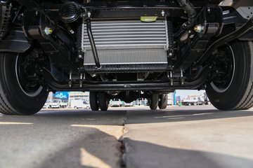 ���� �����½��� �ഺ�޵а� 151���� 4.17�׵��������ῨͼƬ