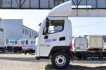 ���� ���� 4.5T 4.2�׵��Ŵ��綯��դʽ�Ῠ (SQR5040CCYBEVH75) 100.46kWhͼƬ
