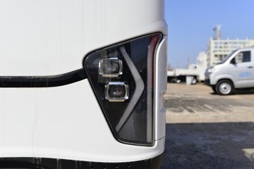 ���� ���� 4.5T 4.2�׵��Ŵ��綯��դʽ�Ῠ (SQR5040CCYBEVH75) 100.46kWhͼƬ