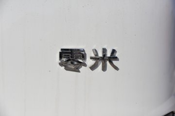 ���� ���� 4.5T 4.2�׵��Ŵ��綯��դʽ�Ῠ (SQR5040CCYBEVH75) 100.46kWhͼƬ