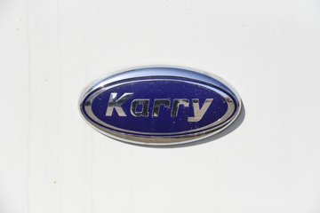 ���� ���� 4.5T 4.2�׵��Ŵ��綯��դʽ�Ῠ (SQR5040CCYBEVH75) 100.46kWhͼƬ
