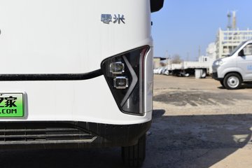 ���� ���� 4.5T 4.2�׵��Ŵ��綯��դʽ�Ῠ (SQR5040CCYBEVH75) 100.46kWhͼƬ
