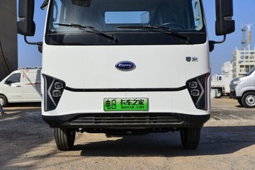 ���� ���� 4.5T 4.2�׵��Ŵ��綯��դʽ�Ῠ (SQR5040CCYBEVH75) 100.46kWhͼƬ