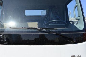 ���� ���� 4.5T 4.2�׵��Ŵ��綯��դʽ�Ῠ (SQR5040CCYBEVH75) 100.46kWhͼƬ