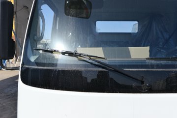 ���� ���� 4.5T 4.2�׵��Ŵ��綯��դʽ�Ῠ (SQR5040CCYBEVH75) 100.46kWhͼƬ