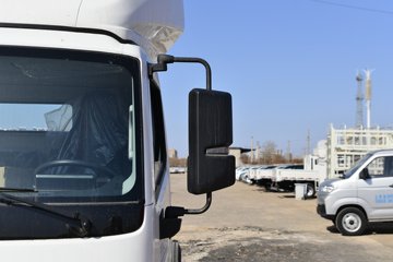 ���� ���� 4.5T 4.2�׵��Ŵ��綯��դʽ�Ῠ (SQR5040CCYBEVH75) 100.46kWhͼƬ