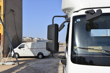 ���� ���� 4.5T 4.2�׵��Ŵ��綯��դʽ�Ῠ (SQR5040CCYBEVH75) 100.46kWhͼƬ
