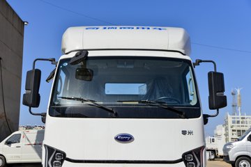 ���� ���� 4.5T 4.2�׵��Ŵ��綯��դʽ�Ῠ (SQR5040CCYBEVH75) 100.46kWhͼƬ