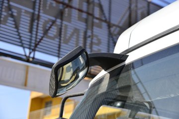 ���� ���� 4.5T 4.2�׵��Ŵ��綯��դʽ�Ῠ (SQR5040CCYBEVH75) 100.46kWhͼƬ