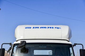 ���� ���� 4.5T 4.2�׵��Ŵ��綯��դʽ�Ῠ (SQR5040CCYBEVH75) 100.46kWhͼƬ