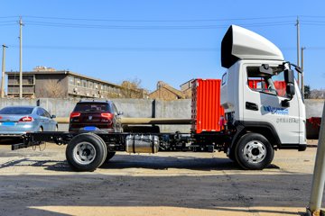 ���� ���� 4.5T 4.2�׵��Ŵ��綯��դʽ�Ῠ (SQR5040CCYBEVH75) 100.46kWhͼƬ
