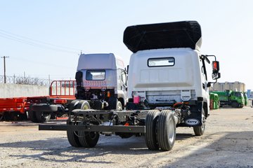 ���� ���� 4.5T 4.2�׵��Ŵ��綯��դʽ�Ῠ (SQR5040CCYBEVH75) 100.46kWhͼƬ
