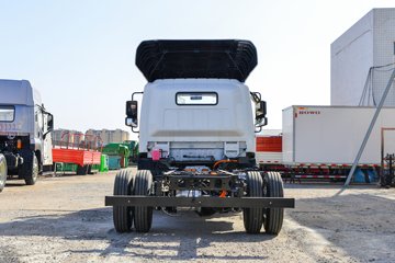 ���� ���� 4.5T 4.2�׵��Ŵ��綯��դʽ�Ῠ (SQR5040CCYBEVH75) 100.46kWhͼƬ