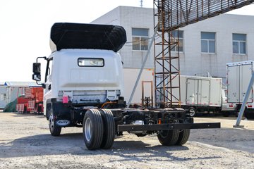 ���� ���� 4.5T 4.2�׵��Ŵ��綯��դʽ�Ῠ (SQR5040CCYBEVH75) 100.46kWhͼƬ